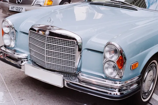 Casoo Kasyno Aplikacja Android/iOS